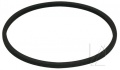 Square Belt - 52mm*2,0mm Square Belt
